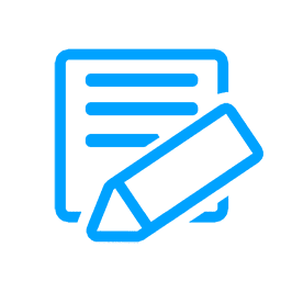 Временная Регистрация в Артёмовском Временная Прописка в Артёмовском