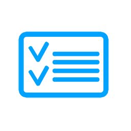 Временная Прописка в Артёмовском Временная Прописка в Артёмовском